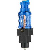Phaetus Hotend Dragon UHF