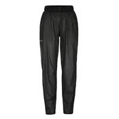 Craft Pro Hydro Lightweight Pants