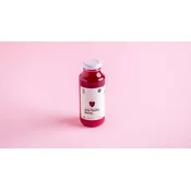 Kafeterija&Love&Brands One funky berry Sok, Malina, 250ml