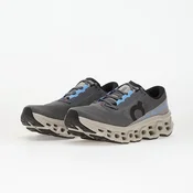 Sneakers On M Cloudmonster 3 Rock/ Silver EUR 43