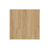 Leziter Campo Oak Vinyl SPC flooring 1220x180x4,5 mm 2,196/kos