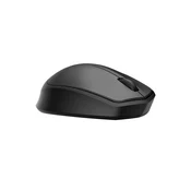 HP 280 Silent brezžična miška (EN)