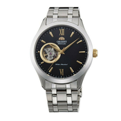 Ure ORIENT FAG03002B0