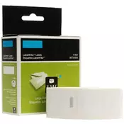 Zamjenske trake DYMO 11352 54 mm x 25 mm, 500 komada #S0722520