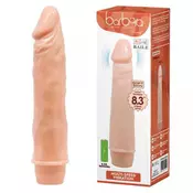 Mekani vibrator | PL Dwight