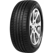 Imperial Ecodriver 5 ( 205/60 R15 91H )