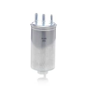 Mann Filter FILTER GORIVA DACIA DUSTER/LOGAN/SANDERO 1.5 DCI 07-