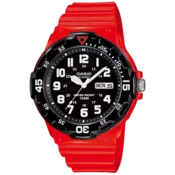 RUCNI SAT CASIO MRW-200HC-4BVDF