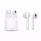 Slušalke EarBuds TWS Bluetooth