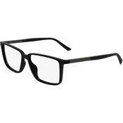 Calvin Klein CK24547 001