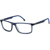 Carrera Naocare CA 8912 PJP