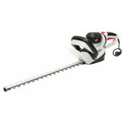 AW Narzędzia Nac Električne škarje za živo mejo 750W 61Cm 24Mm He75-Ch