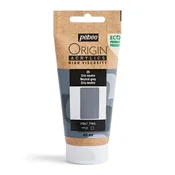 Pebeo ORIGIN Akrilna barva 60 ml | Različni odtenki | Različni odtenki