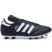 ADIDAS kopacke Copa Mundial