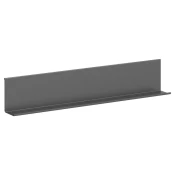 Visiona REGAL 225/12/20 cm