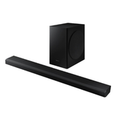Samsung soundbar HW-Q70T_EN AV receiver #avtvrasprodaja