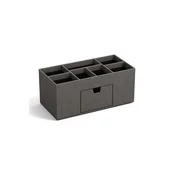 Bigso Box of Sweden Organizator za pisalno mizo
