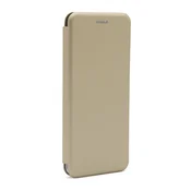 IHAVE Futrola BI FOLD za Samsung A736B Galaxy A73 5G zlatna