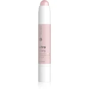 Bell Hypoallergenic osvetljevalec 3,8 g
