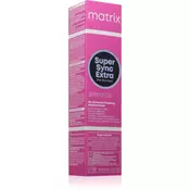 Matrix Super Sync Extra Pre-Bonded polutrajna boja za kosu nijansa 3NN 90 ml