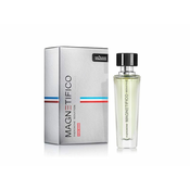 Magnetifico Power Of Pheromone Seduction For Man - parfém s feromony 30 ml