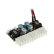 Akasa adapter 80W DC na DC ATX napajanje
