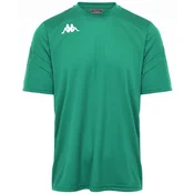Kappa dres Kappa4Soccer dovo za decake