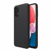 Nillkin - Super Frosted Shield - Samsung Galaxy A13 4G - črna