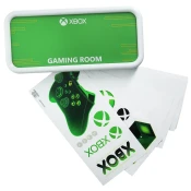 Lampa Paladone Xbox Light Up Room Sign
