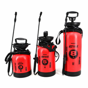 AWTOOLS VRTNA PRSKALICA 8,0 L GARDEN POWER SERIJE