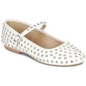 Steve Madden VINETTA-R Bela