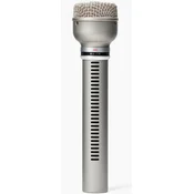 Warm Audio WA-19 dinamicki mikrofon