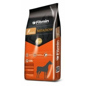 Fitmin Müsli Meadow horse hrana za konje, 20 kg