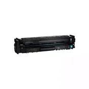 Toner Master HP W2212A 207A Yellow (M255/M282/M283) bez cipa