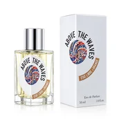 ETAT LIBRE DORANGE  Toaletna vodica  EdP Nat. Spray 50 ml