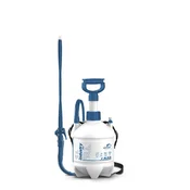 MAROLEX Škropilnik Industry Lite Alka Line 5 L