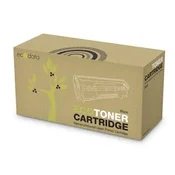 toner ECODATA za Brother TN-2421 XL HL-L23x2, DCP-L25x2, MFC-L27x2 serijo črne barve, 6000 strani