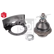 Nosilni zgib/vodilni zgib FEBI BILSTEIN 109572