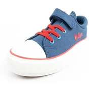 Lee Cooper LCW24312275K pisana