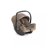 joie® otroški avtosedež i-snug™ 2 i-size (40-75 cm) cashew