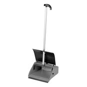 TTS Lopatica sa aluminijumskom drškom i poklopcem