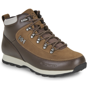Helly Hansen Polškornji THE FORESTER PREMIUM Kostanjeva
