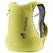 Deuter Traick 5 Sprout-cactus