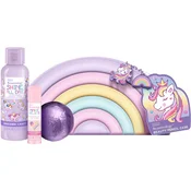 Baylis & Harding Beauticology Unicorn poklon set