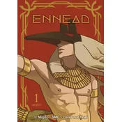 ENNEAD V01