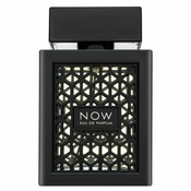 Lattafa Unisex parfem Rave Now 100ml