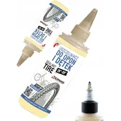 shumee Tesnilo za pnevmatike in zračnice Expand 120 ml
