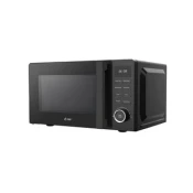 Dyras MW-1120DBK Mikrovalna pecnica
