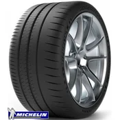 Michelin PILOT SPORT CUP 2 245/35 R20 95Y
