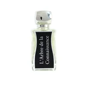 Jovoy Jovoy LArbre De La Conosaince - 15 Ml